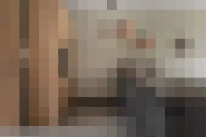 Den Oeverlaan 84 Volendam thumbnail 15