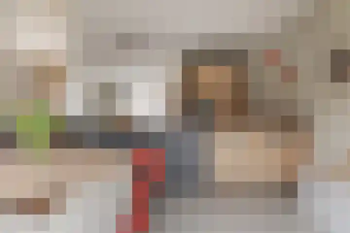 Den Oeverlaan 84 Volendam thumbnail 17