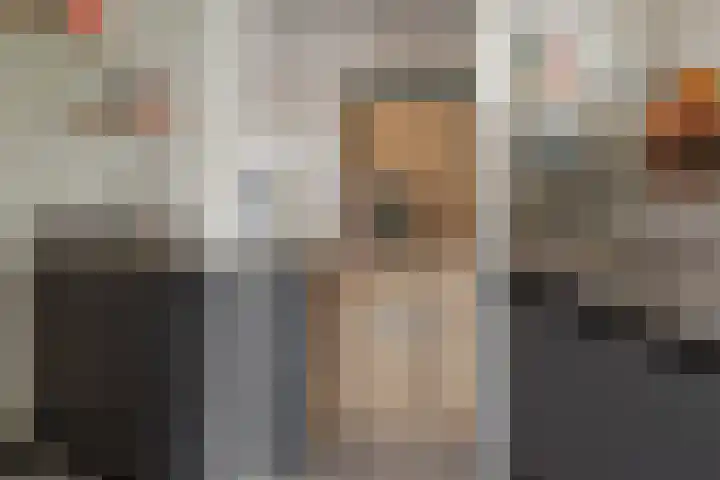 Den Oeverlaan 84 Volendam thumbnail 18