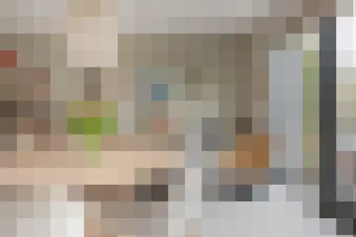 Den Oeverlaan 84 Volendam thumbnail 20