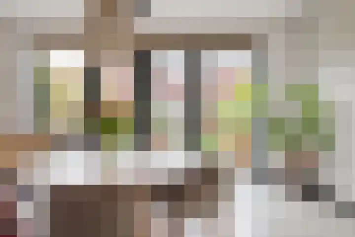 Den Oeverlaan 84 Volendam thumbnail 22