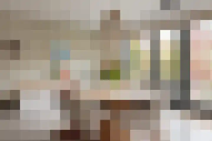 Den Oeverlaan 84 Volendam thumbnail 23