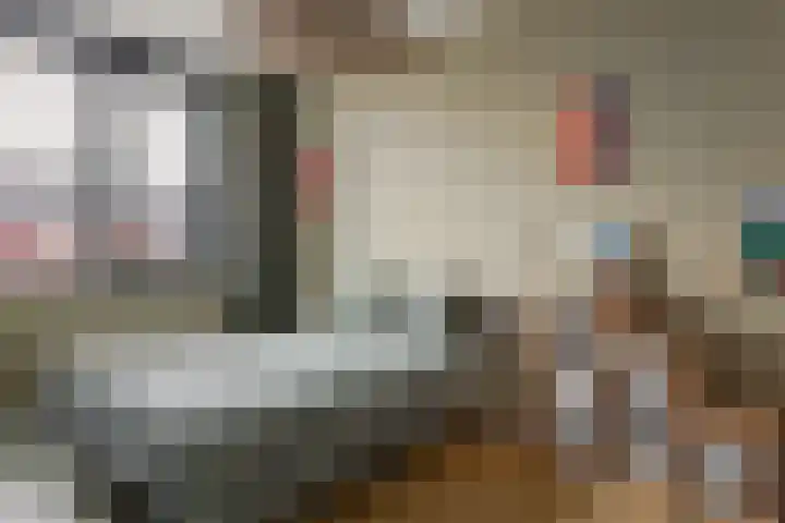 Den Oeverlaan 84 Volendam thumbnail 27