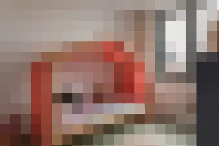 Den Oeverlaan 84 Volendam thumbnail 32