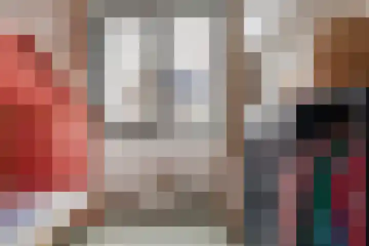 Den Oeverlaan 84 Volendam thumbnail 33