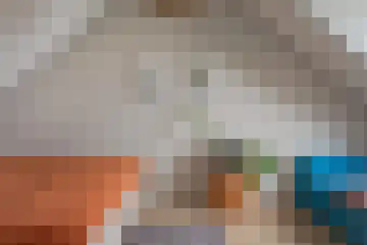 Den Oeverlaan 84 Volendam thumbnail 36