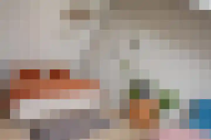 Den Oeverlaan 84 Volendam thumbnail 37