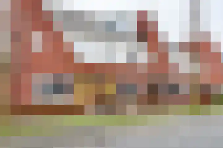 Den Oeverlaan 84 Volendam thumbnail 4