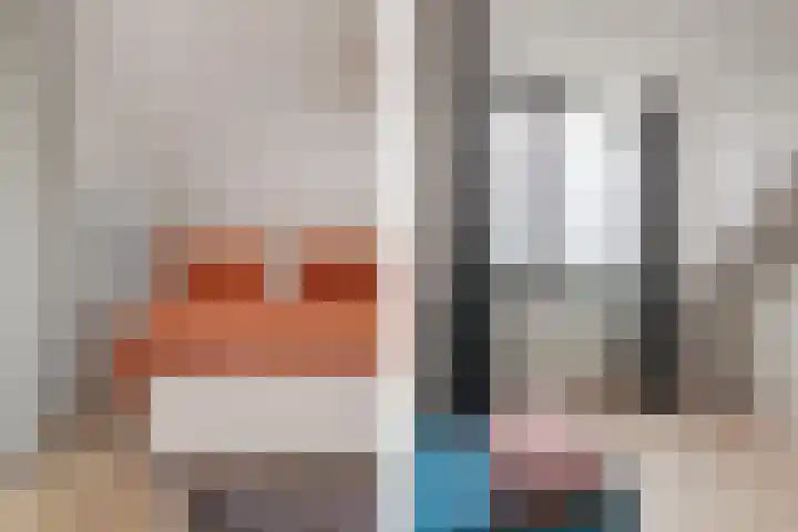 Den Oeverlaan 84 Volendam thumbnail 40