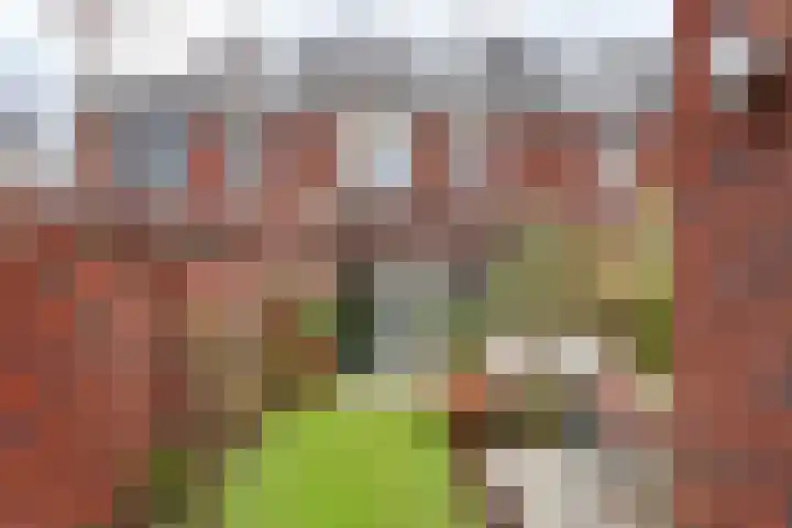 Den Oeverlaan 84 Volendam thumbnail 41