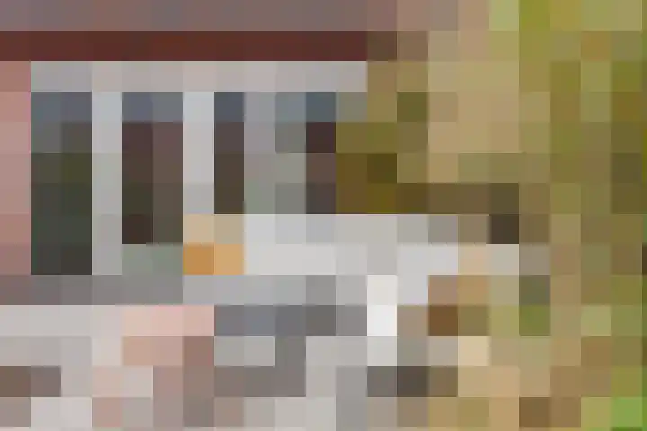 Den Oeverlaan 84 Volendam thumbnail 43