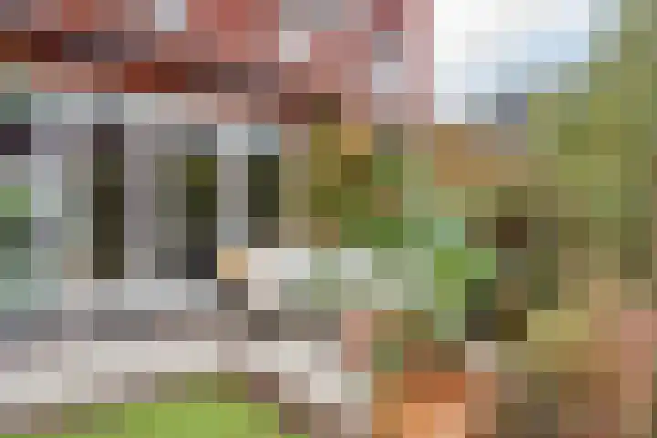 Den Oeverlaan 84 Volendam thumbnail 47