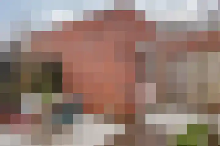 Den Oeverlaan 84 Volendam thumbnail 48