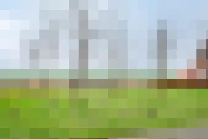 Den Oeverlaan 84 Volendam thumbnail 50