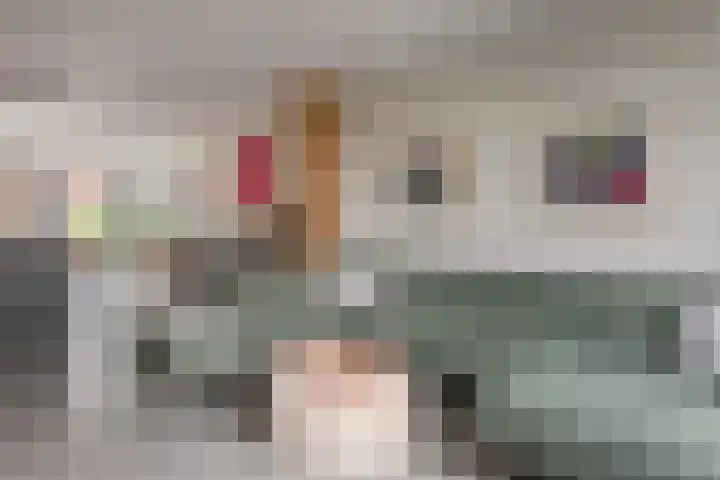 Den Oeverlaan 84 Volendam thumbnail 6