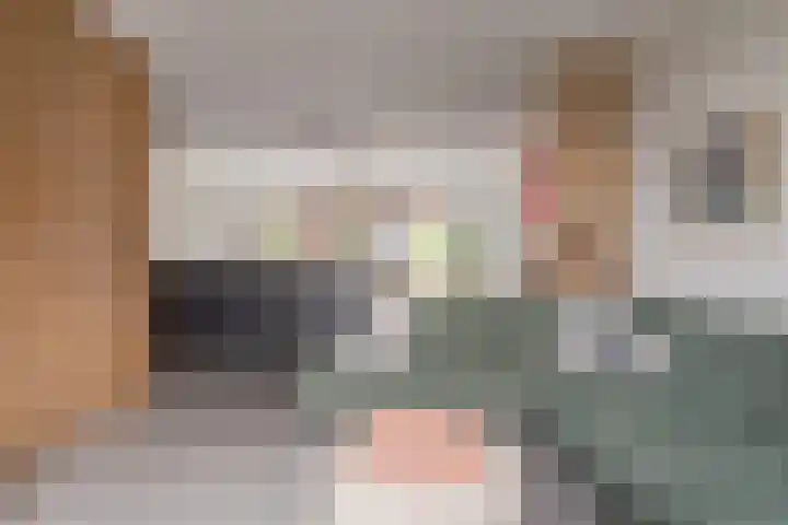 Den Oeverlaan 84 Volendam thumbnail 7