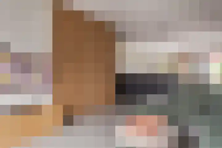 Den Oeverlaan 84 Volendam thumbnail 8