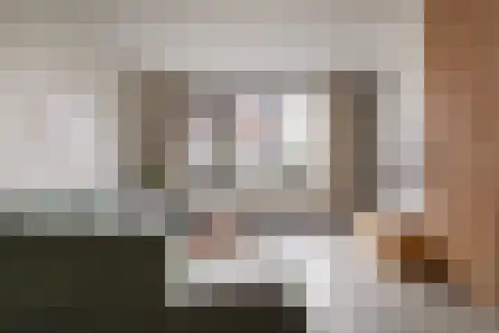 Den Oeverlaan 84 Volendam thumbnail 9