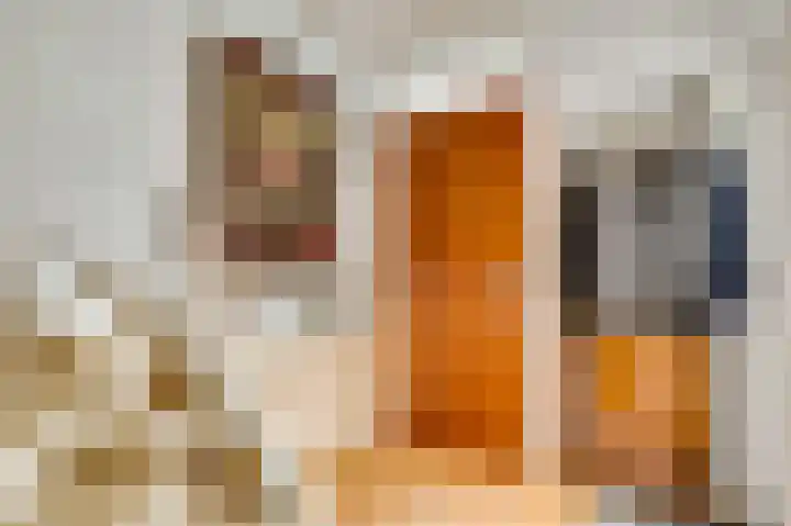 Den Olieberg 32 Meerssen thumbnail 10