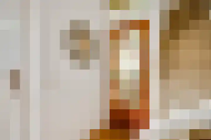 Den Olieberg 32 Meerssen thumbnail 11