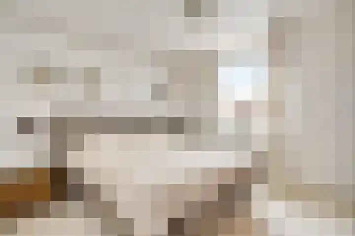Den Olieberg 32 Meerssen thumbnail 13