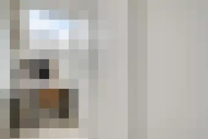 Den Olieberg 32 Meerssen thumbnail 15