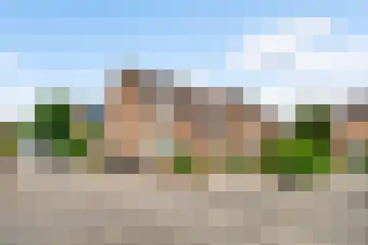 Den Olieberg 32 Meerssen thumbnail 18
