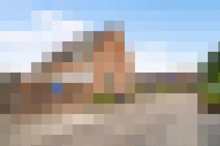 Den Olieberg 32 Meerssen thumbnail 19