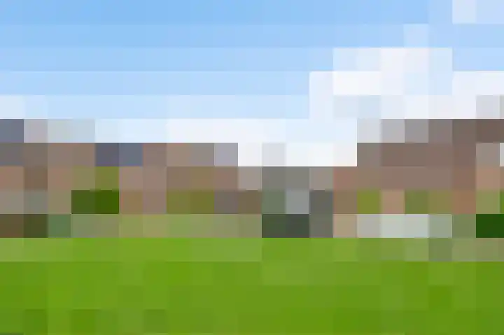 Den Olieberg 32 Meerssen thumbnail 20