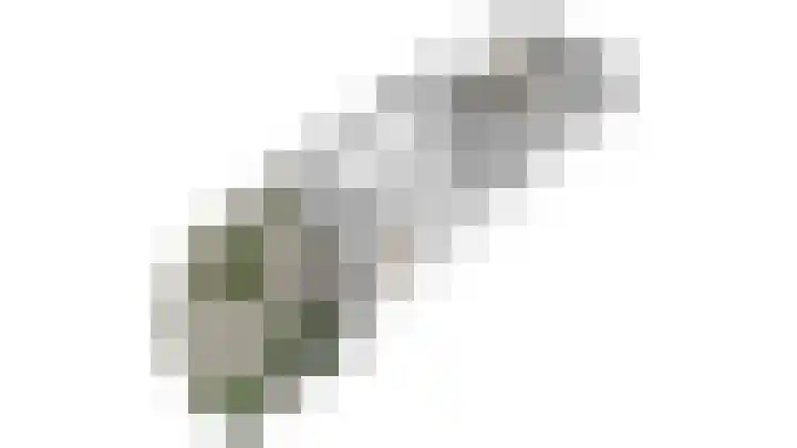 Den Olieberg 32 Meerssen thumbnail 22