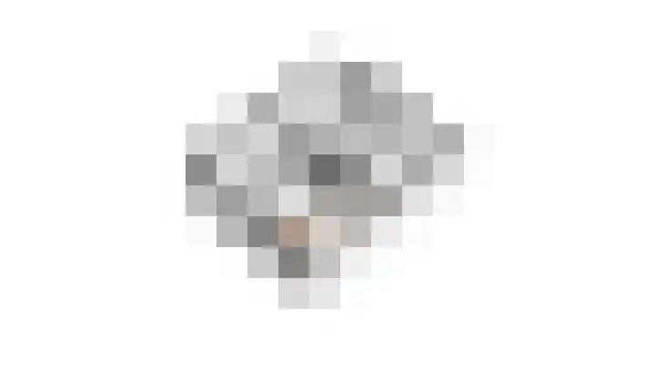 Den Olieberg 32 Meerssen thumbnail 26