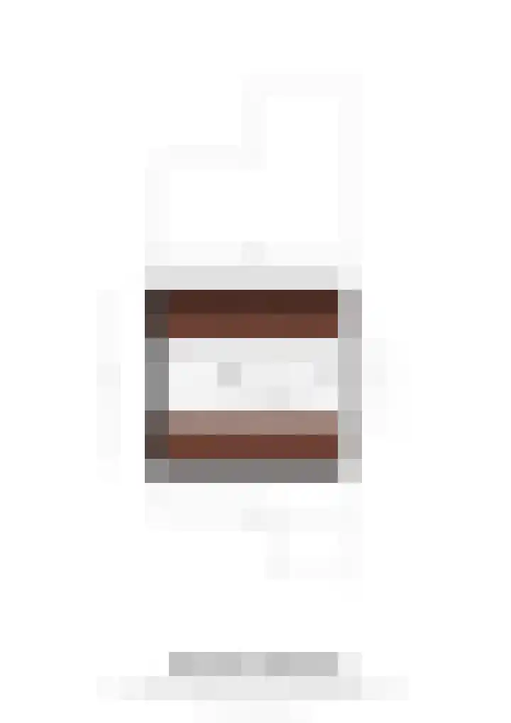 Den Olieberg 32 Meerssen thumbnail 27