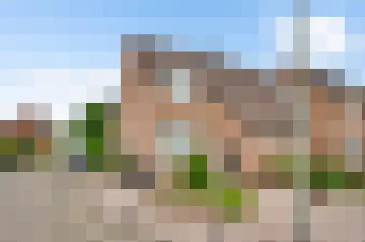 Den Olieberg 32 Meerssen thumbnail 29