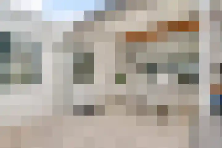 Den Olieberg 32 Meerssen thumbnail 4