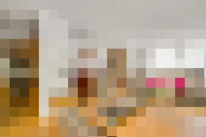 Den Olieberg 32 Meerssen thumbnail 6