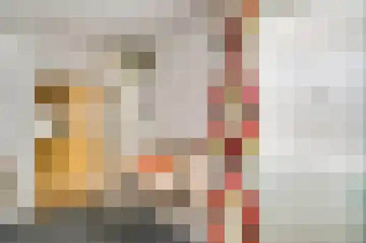 Den Olieberg 32 Meerssen thumbnail 9