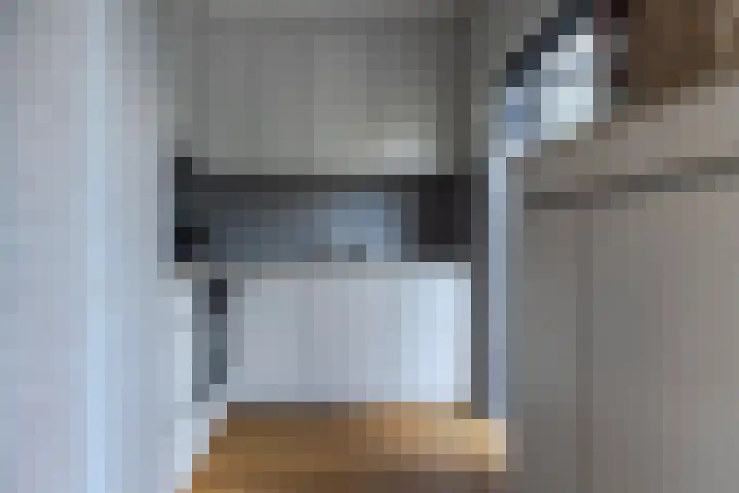 Den Olieberg 34 Meerssen thumbnail 10