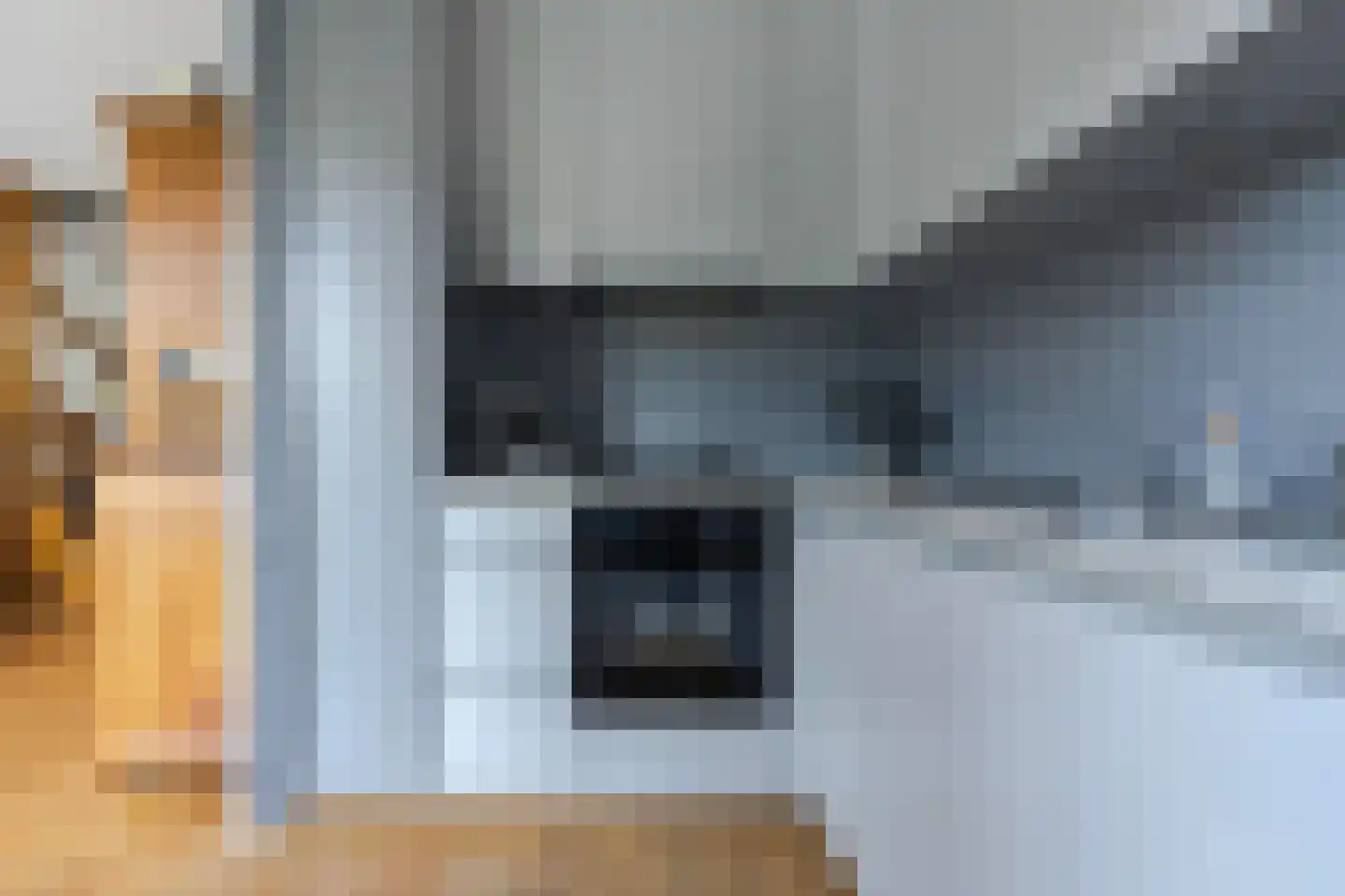 Den Olieberg 34 Meerssen thumbnail 11