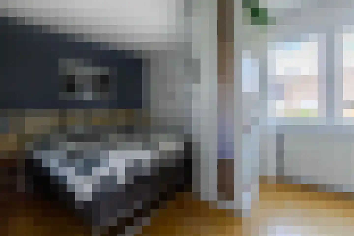 Den Olieberg 34 Meerssen thumbnail 14