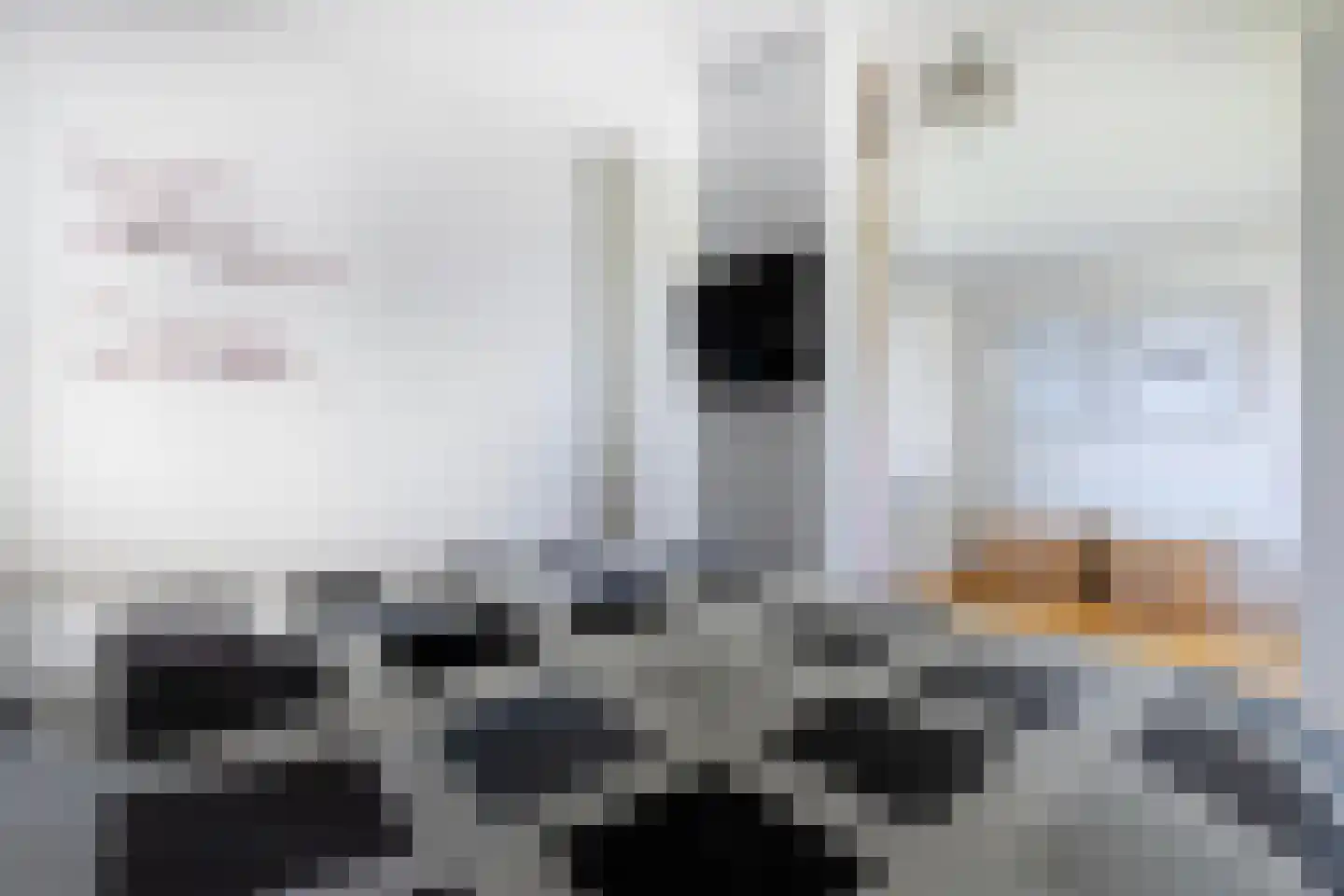 Den Olieberg 34 Meerssen thumbnail 15