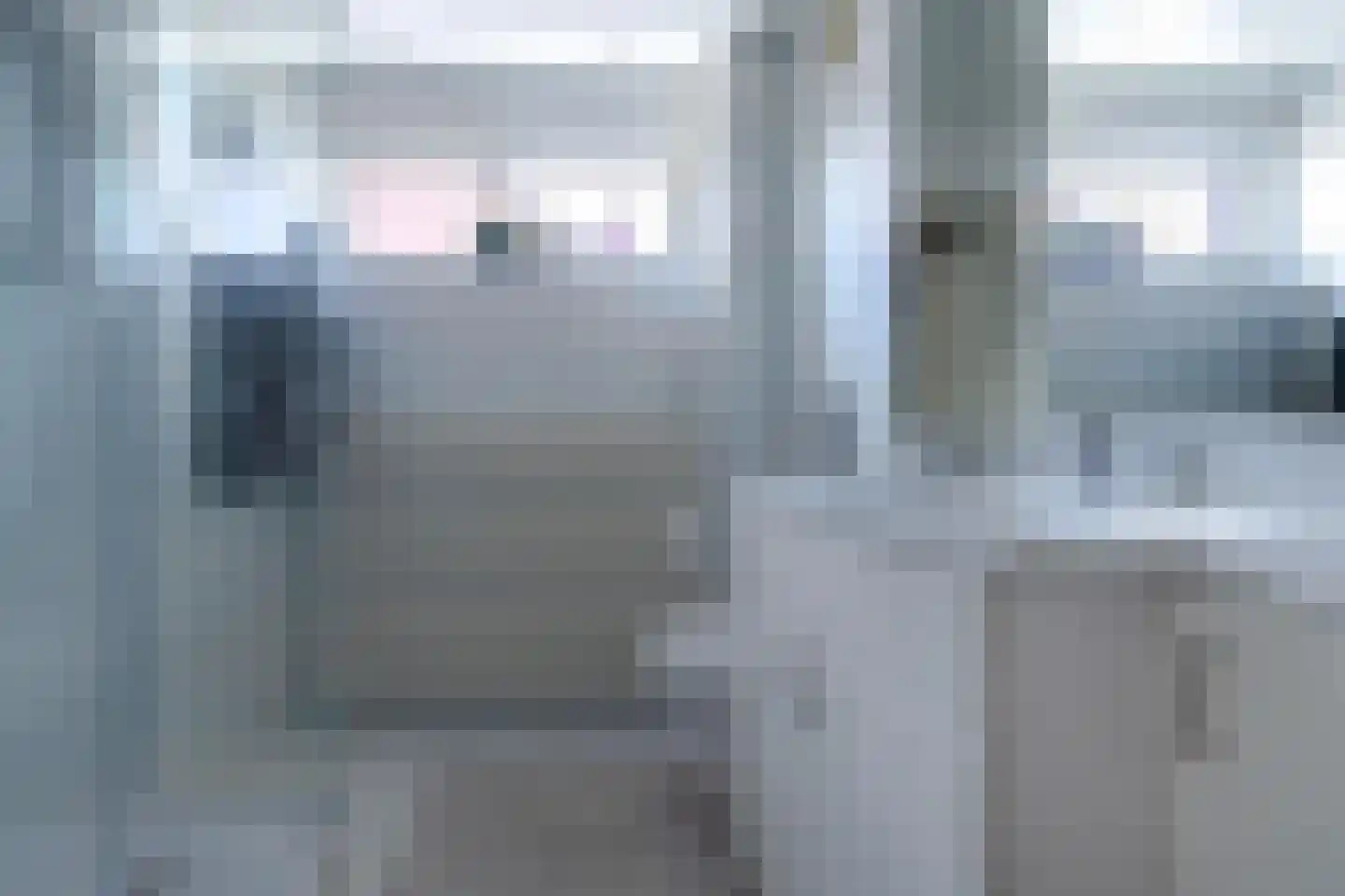 Den Olieberg 34 Meerssen thumbnail 16