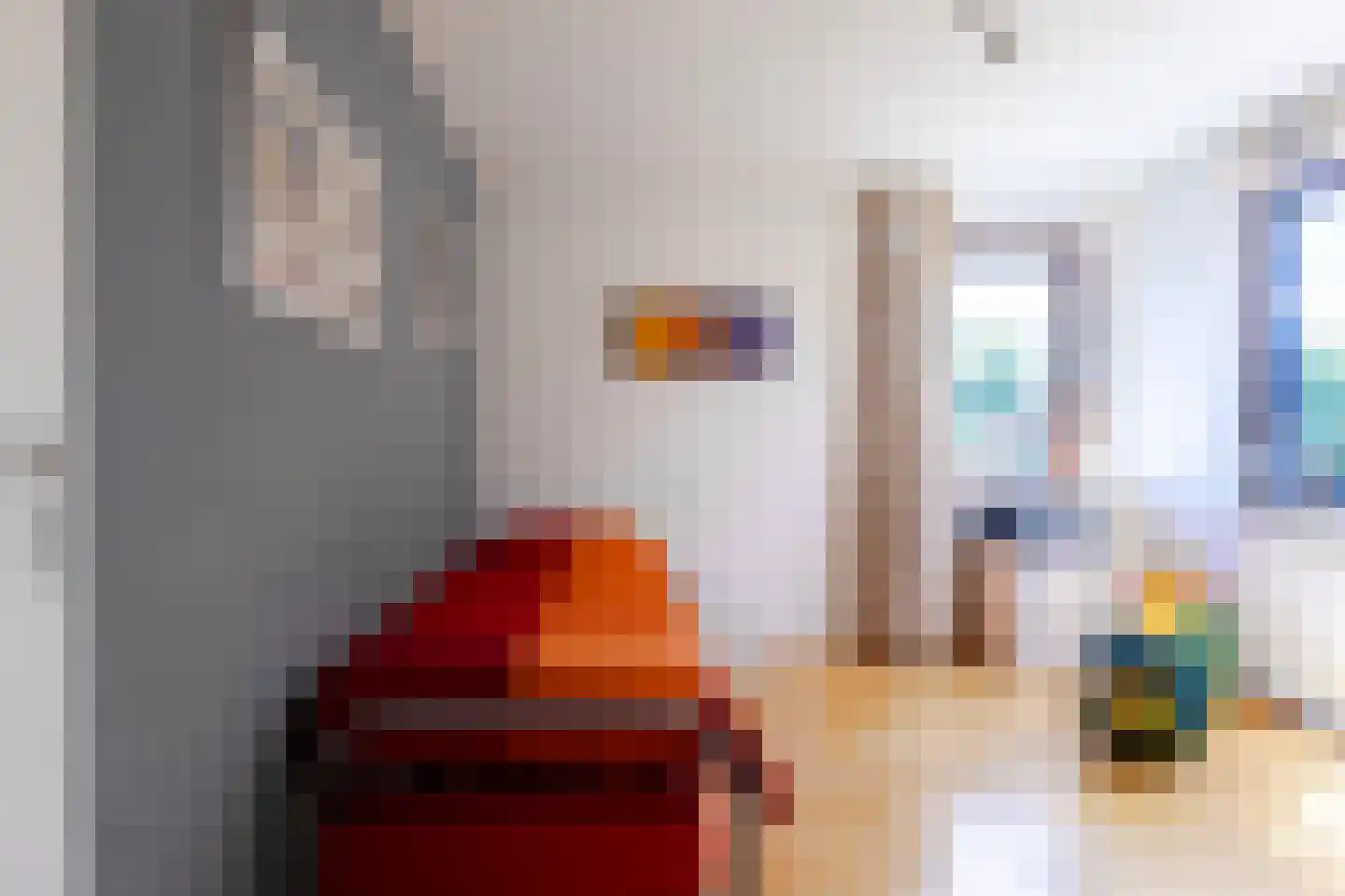 Den Olieberg 34 Meerssen thumbnail 18