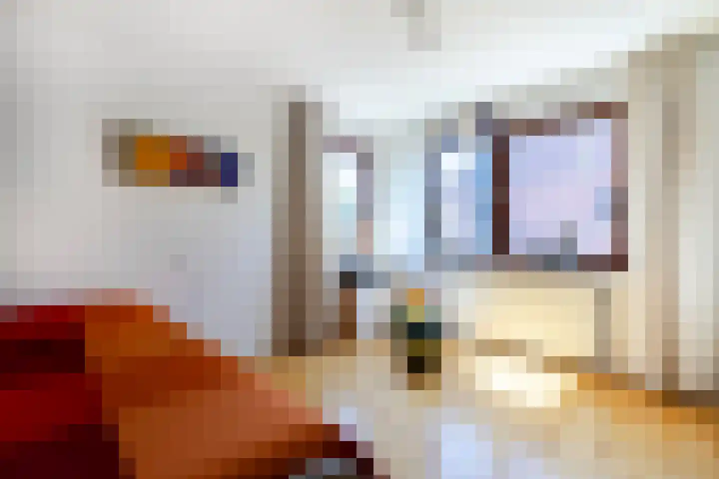 Den Olieberg 34 Meerssen thumbnail 19