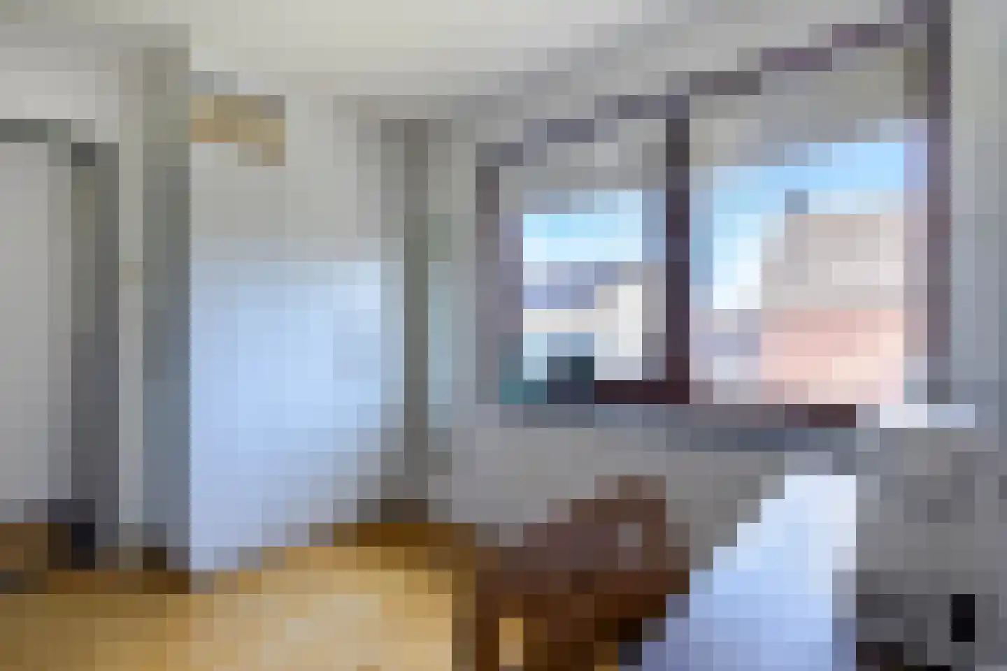 Den Olieberg 34 Meerssen thumbnail 21