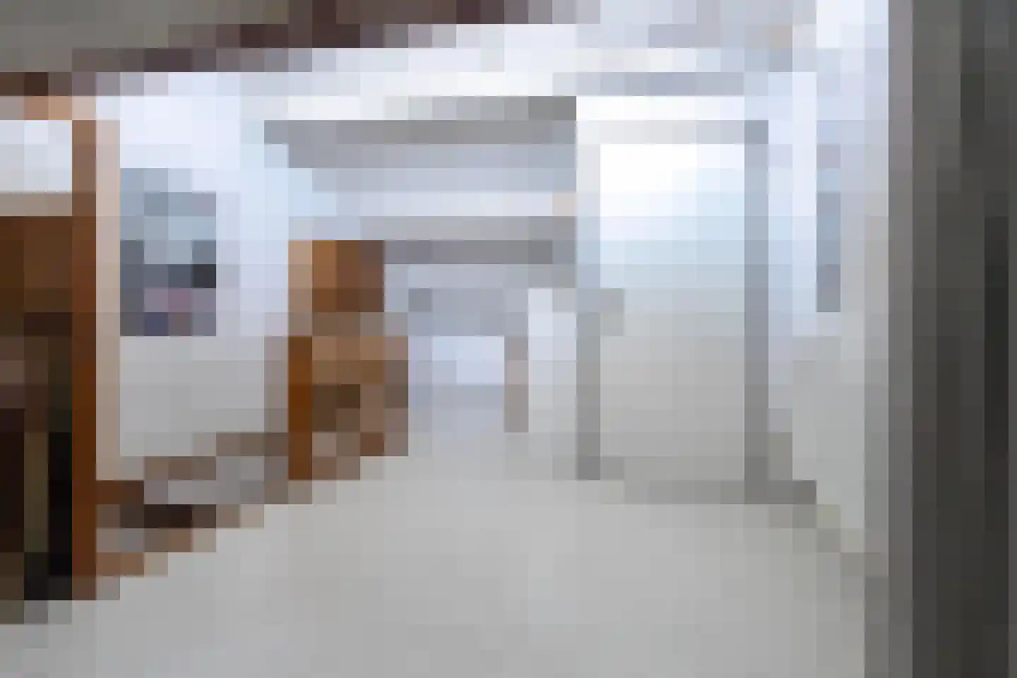 Den Olieberg 34 Meerssen thumbnail 22