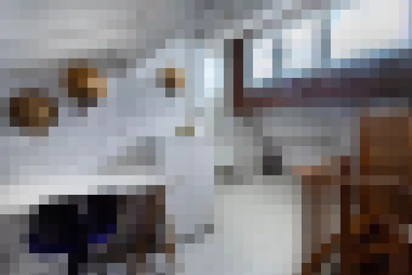 Den Olieberg 34 Meerssen thumbnail 23