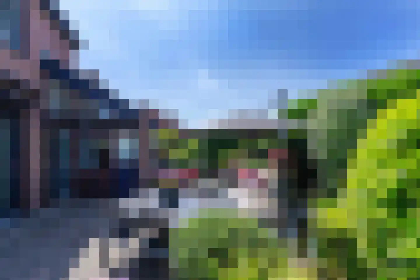 Den Olieberg 34 Meerssen thumbnail 24