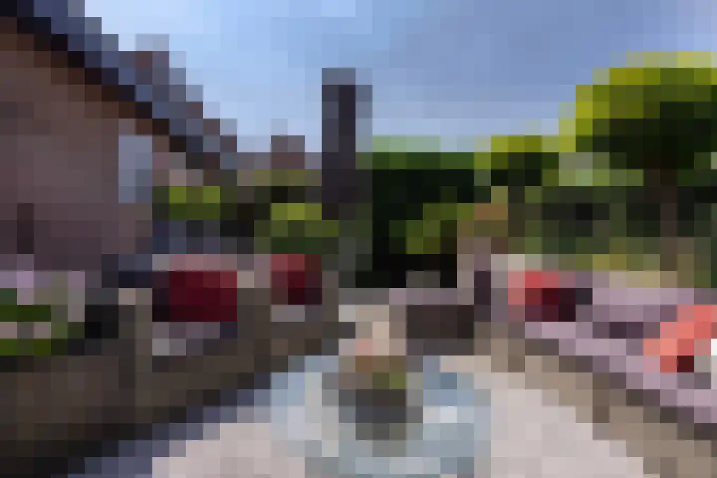 Den Olieberg 34 Meerssen thumbnail 25