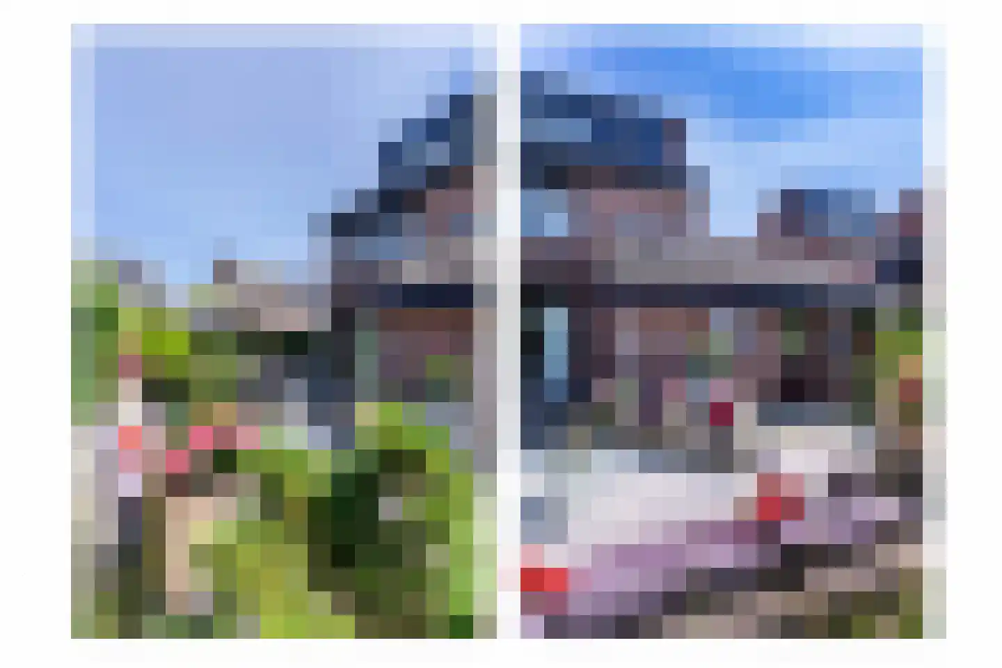 Den Olieberg 34 Meerssen thumbnail 26