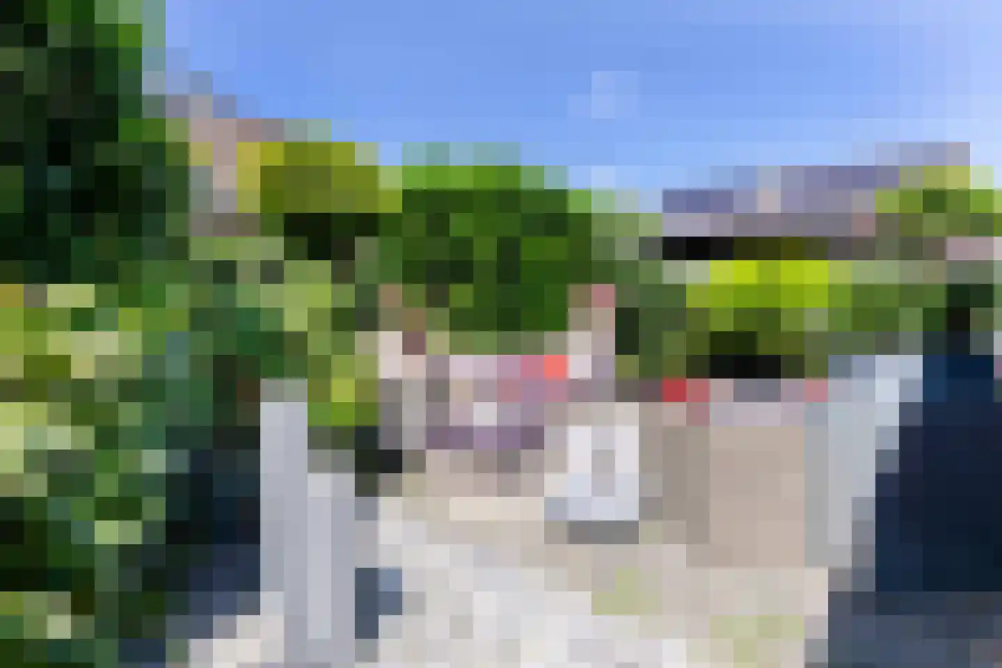 Den Olieberg 34 Meerssen thumbnail 27